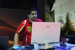 IMG_1293.JPG