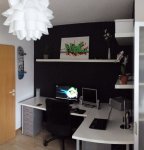 20130519_125829.jpg