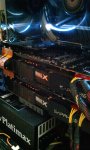 2013-06-04 12.26.47.jpg