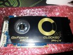 20130604_224102.jpg