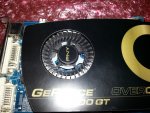 20130604_224108.jpg