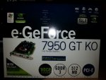 20130604_224147.jpg