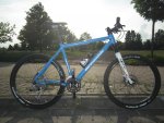IMG_1984klein.jpg