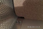 SAM_0642.JPG