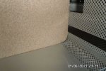 SAM_0649.JPG