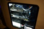 SG101992.jpg