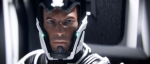 PS4-Xbox-One-Graphics.png