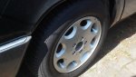 IMG_20130604_153741_405.jpg