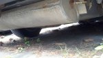 IMG_20130604_153917_635.jpg