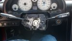 IMG_20130604_135035_758.jpg