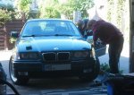 IMG_20130604_184443_180.jpg