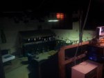 20120905_021930.jpg
