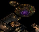 pe-dungeon-concept.1000.jpg
