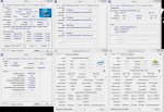 GPU-CPU-GE70.jpg