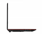 GE702.png