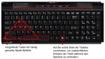 keyboard1.jpg