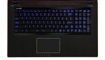 GE70Tast2.jpg