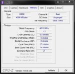 CPU-Z_Memory_Neu.JPG