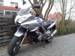 20130308_173005.jpg
