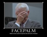 what_is_facepalm_50ff9ebd25187.jpg