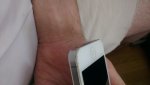 IMAG0265.jpg