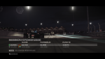Grid2.png