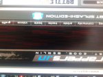 20130605_162843.jpg