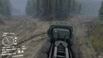 SpinTires 2013-06-05 17-55-52-35.jpg