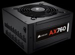 ax760_psu_sideview_a_pcghx_600.jpg
