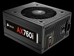 ax760i_psu_sideview_b_pcghx_600.jpg