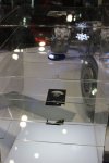 IMG_1402.JPG