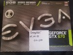 20130605_182450.jpg