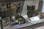 IMG_1412.JPG