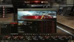 WorldOfTanks_2013_06_04_17_56_56_949.jpg