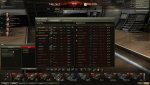 WorldOfTanks_2013_06_04_17_56_59_460.jpg