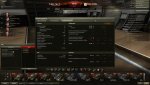 WorldOfTanks_2013_06_04_17_57_02_413.jpg