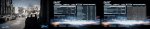 BF3_PCGH_Bench_Screen_02.jpg