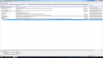 screenshot1.jpg