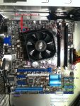 Asus OEM Board.jpg