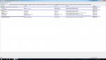 screenshot3.jpg