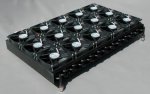 ape1800p_diag_400dlqb.jpg