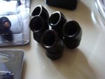 DSC03507.jpg