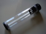 DSC03510.jpg