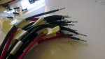 IMAG0019.jpg