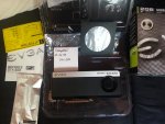 20130606_104013.jpg