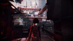 RememberMe 2013-06-04 14-24-25-53.jpg