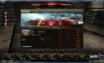WOT.JPG