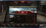 WoT2.JPG