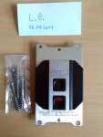 2013-06-06 16.00.27.jpg