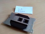 2013-06-06 16.00.38.jpg
